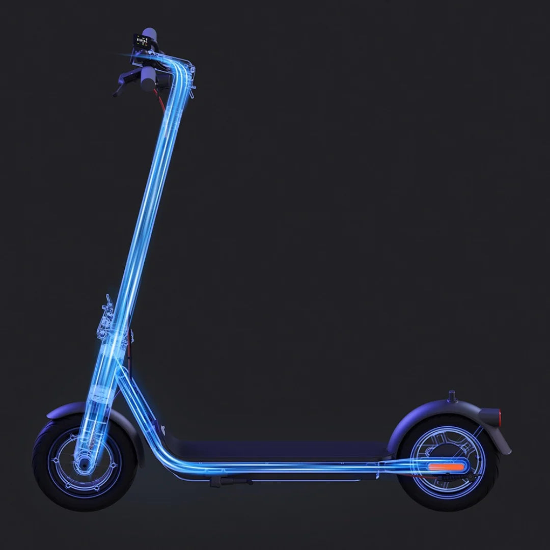NAVEE V50i Pro