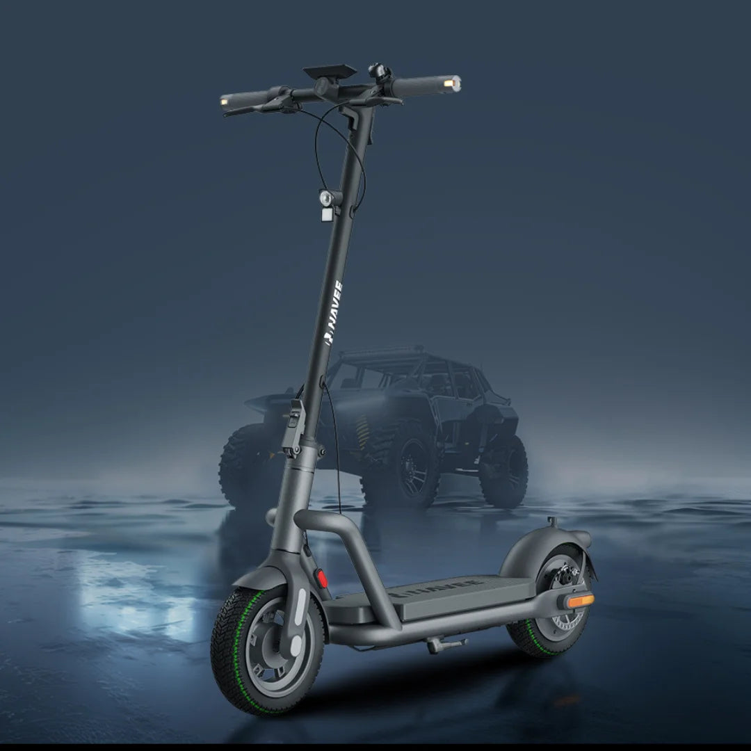 NAVEE V50i Pro