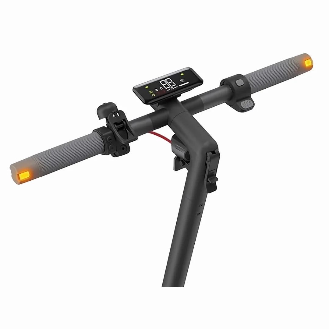 NAVEE V50i Pro