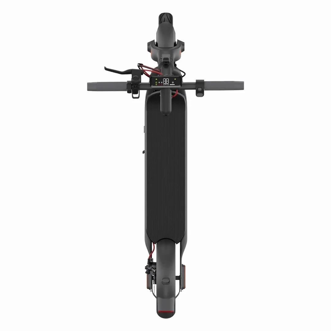 NAVEE V50i Pro