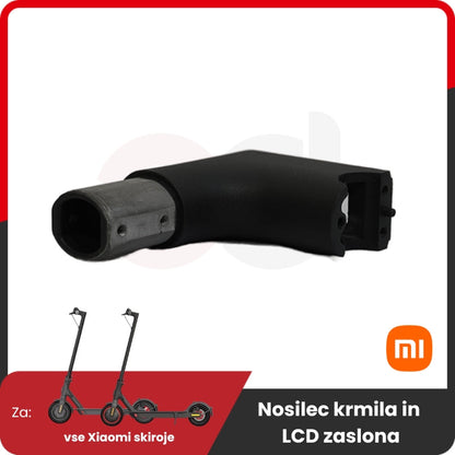 Handlebar Mount for Xiaomi