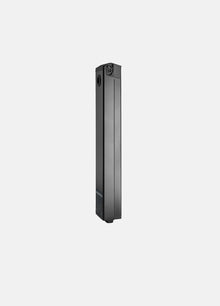 Engwe P20 10 Ah Battery
