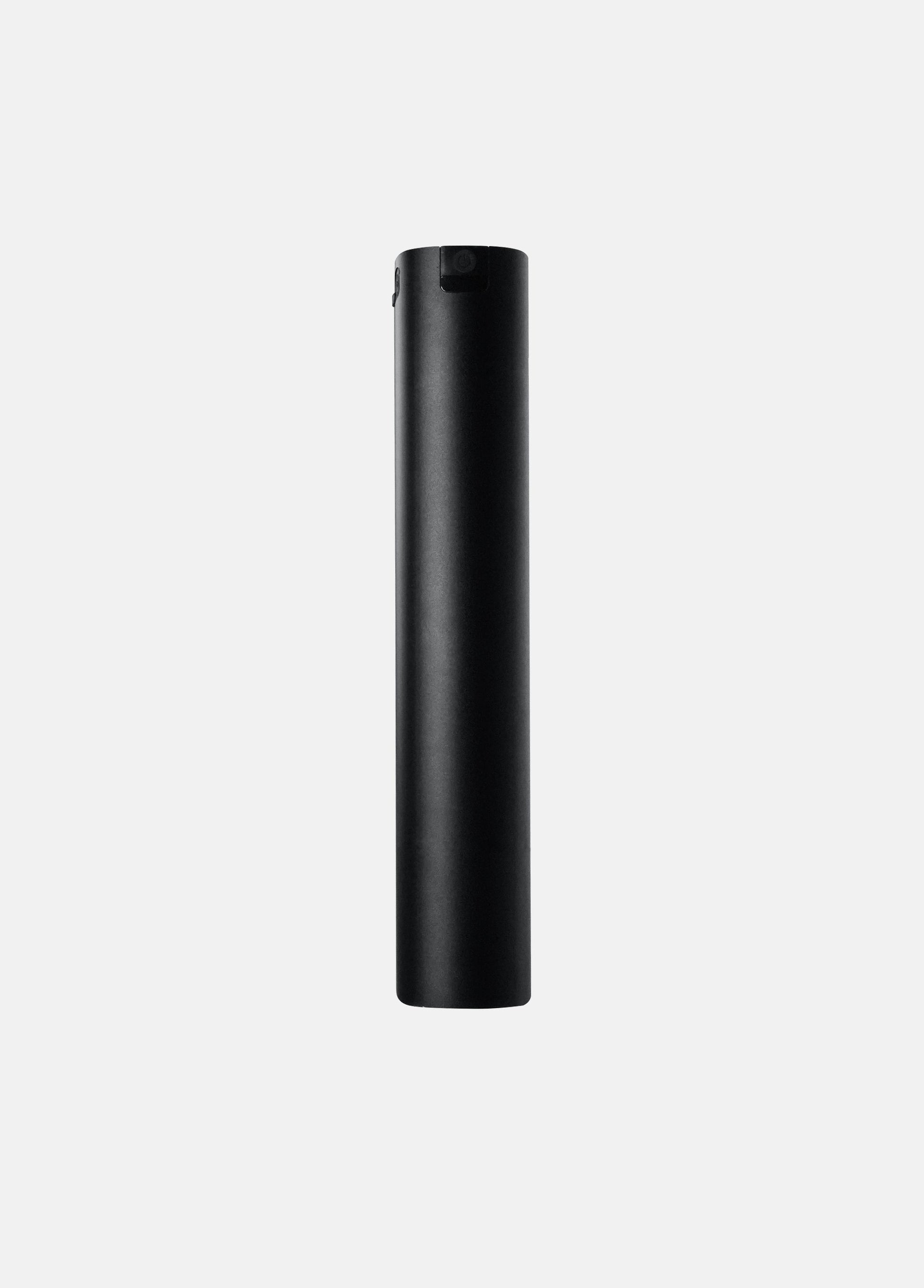 16 Ah Battery for Engwe P26