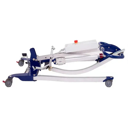 ComfyGo PL-3000