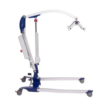 ComfyGo PL-3000