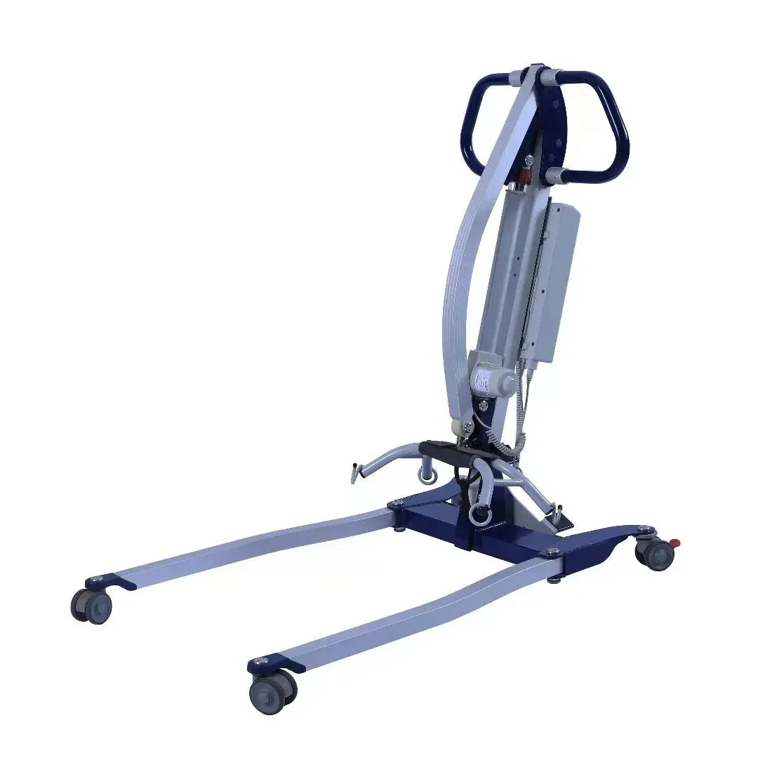 ComfyGo PL-3000