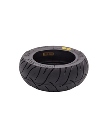 PMT e-Fire 10x3.5 Klima tire