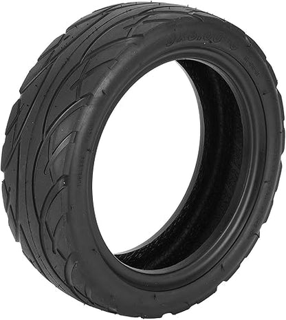 Outer Tire 9 x 3 for ECO Speed 9 Electric Scooter – front three-quarter view