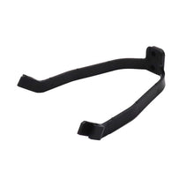 Fender support for electric scooter Xiaomi Mi Scooter 1S