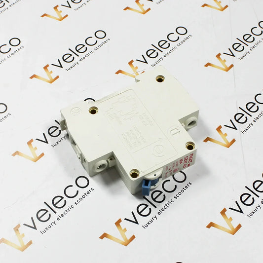 Universal fuse 50A Veleco Sagitta