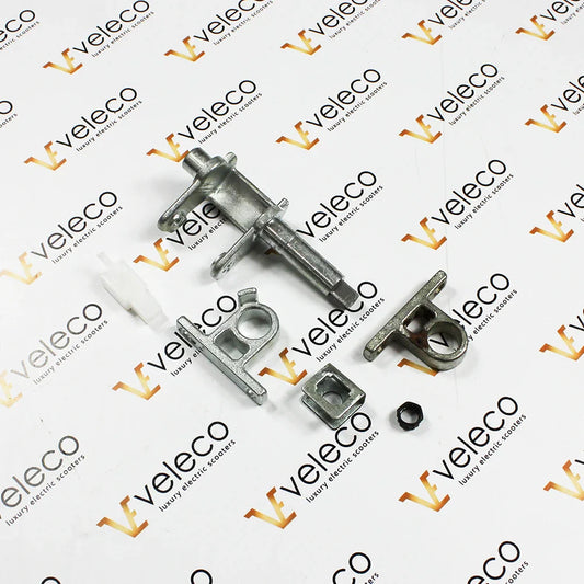 Veleco SAGITTA steering lock