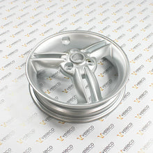 Front rim Veleco Sagitta