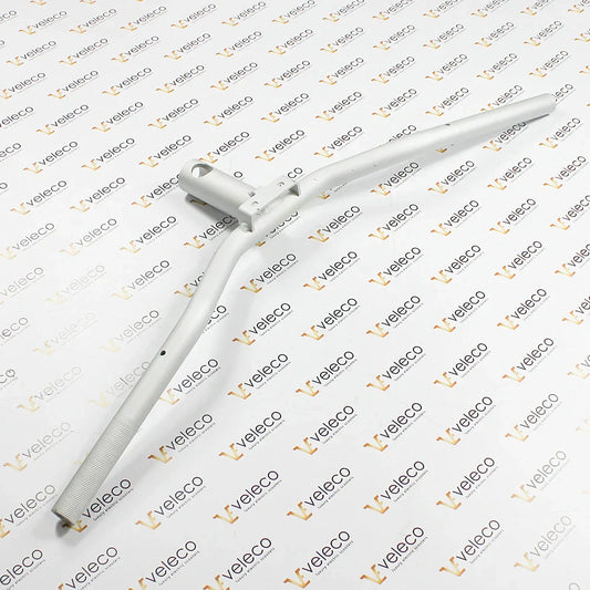 Veleco Sagitta handlebars