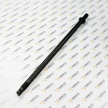 Veleco Sagitta steering column