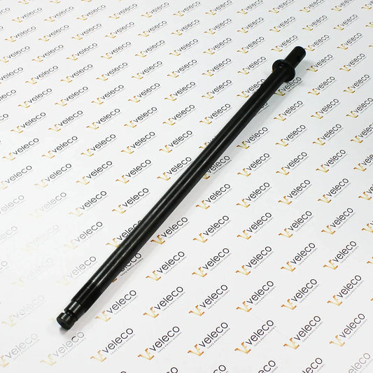 Veleco Sagitta steering column