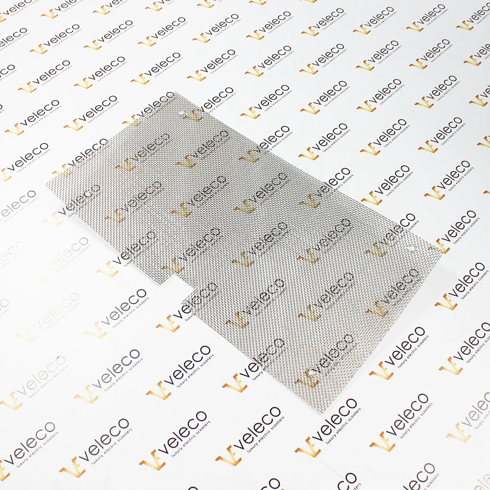 Veleco Sagitta ventilation mesh
