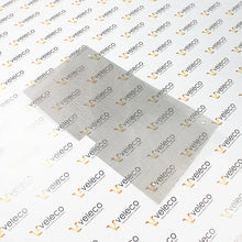 Veleco Sagitta ventilation mesh
