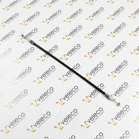 Veleco SAGITTA boot cable