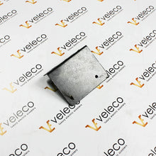 Veleco Sagitta fuse fastening