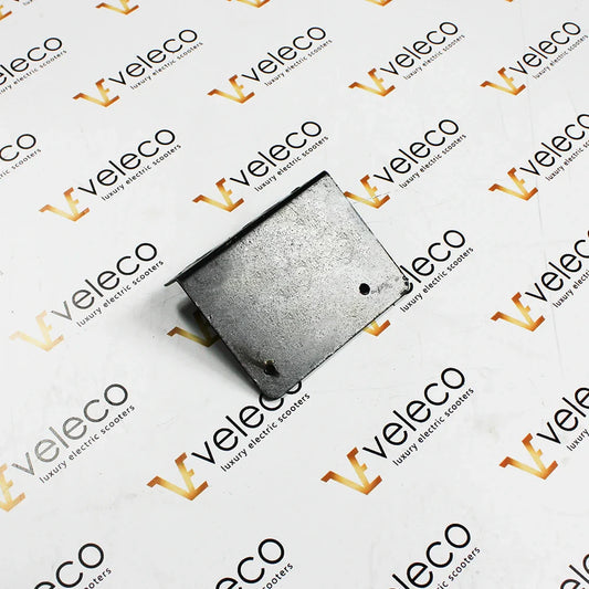 Veleco Sagitta fuse fastening