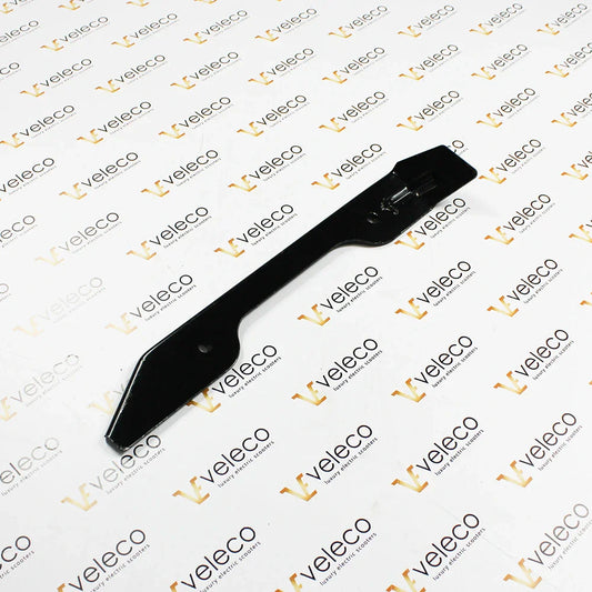 Veleco SAGITTA footrest mounting left