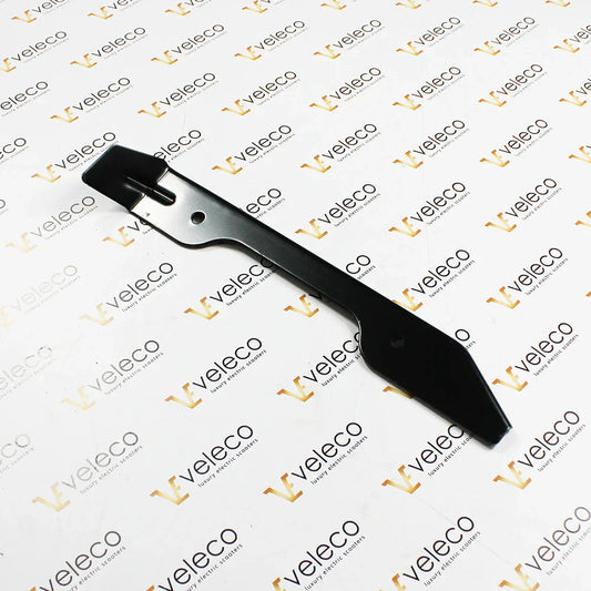 Flashing Right Veleco Sagitta footrest