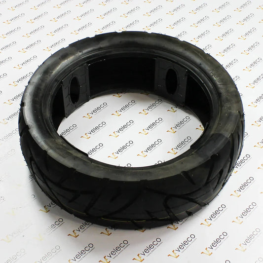 Rear tyre Veleco Sagitta