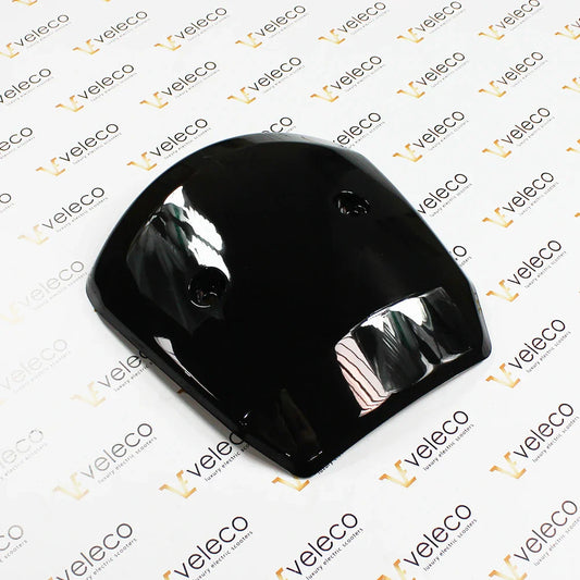 Veleco SAGITTA counter sun visor