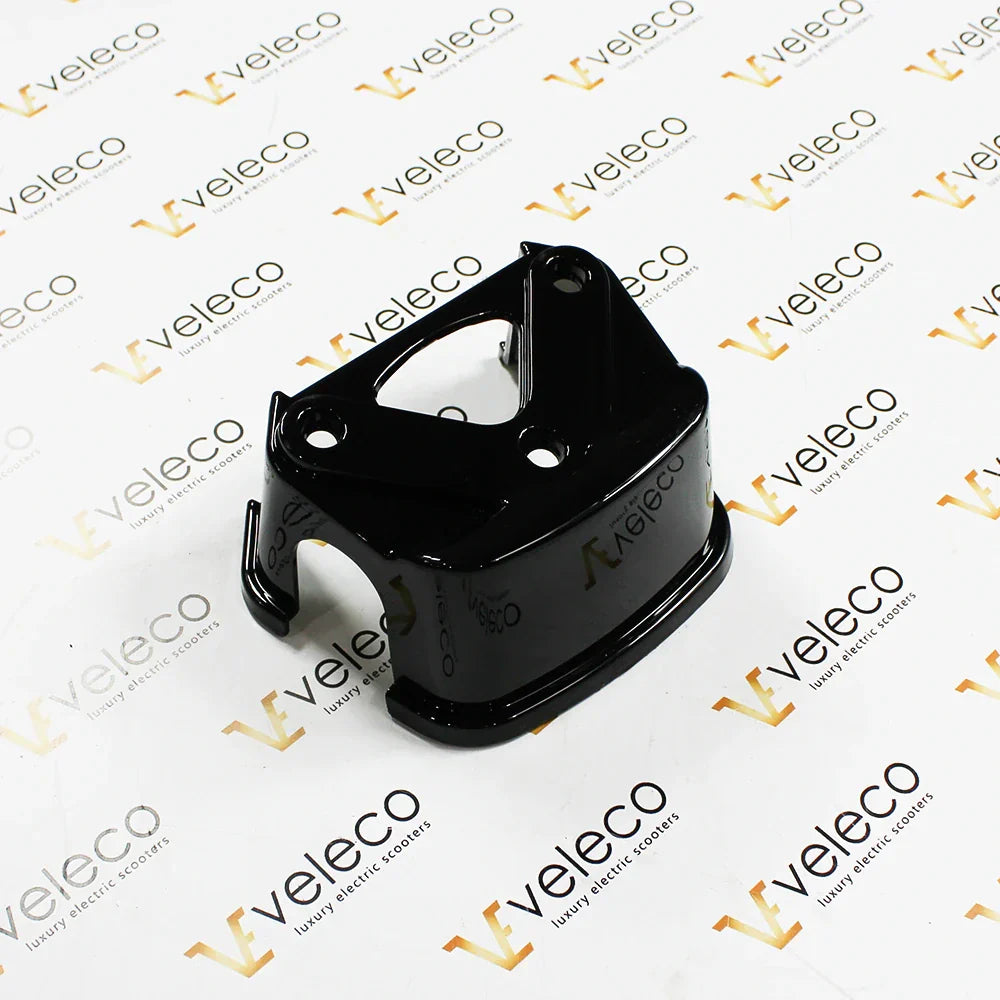 Steering Wheel Cover for Veleco Sagitta – steering wheel cover