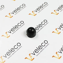 Veleco Sagitta screw sheath