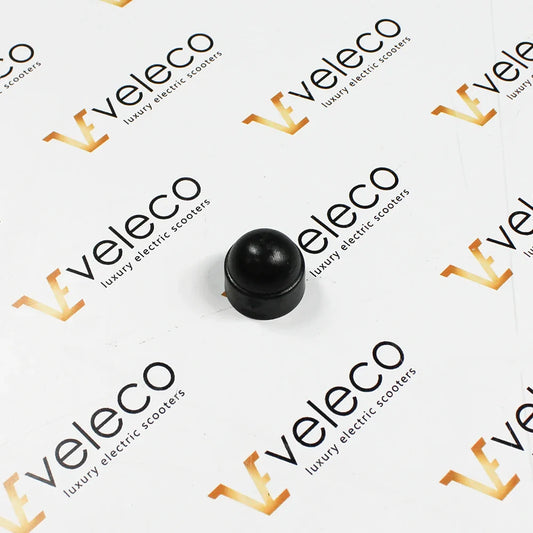 Veleco Sagitta screw sheath