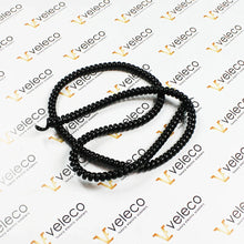 Veleco Sagitta cover of electric beam