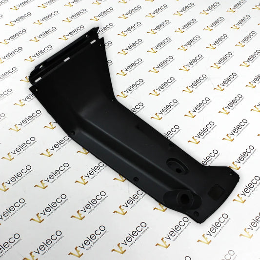 Front inner cover Veleco SAGITTA
