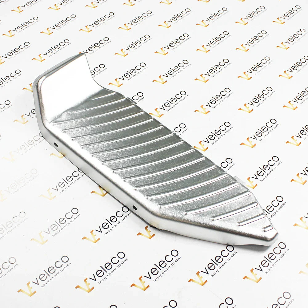 Footstool Left Veleco Sagitta