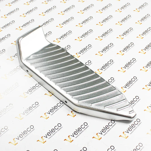 Footstool Left Veleco Sagitta