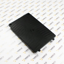 Veleco Sagitta battery cover