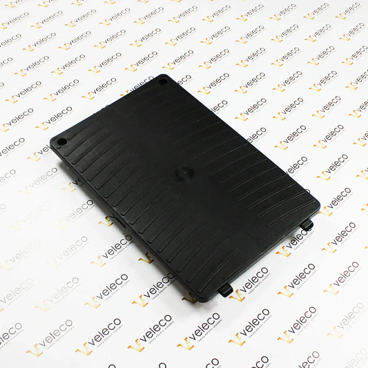 Veleco Sagitta battery cover