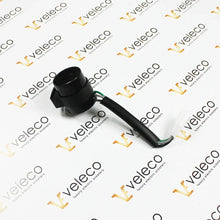 Veleco Sagitta directional interrupter