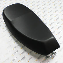 Veleco Sagitta seat