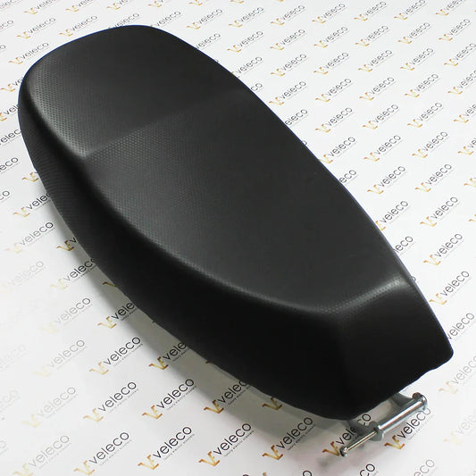 Veleco Sagitta seat