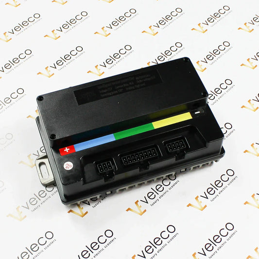 Controller 72V Veleco Sagitta