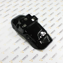 Rear Veleco Sagitta fender