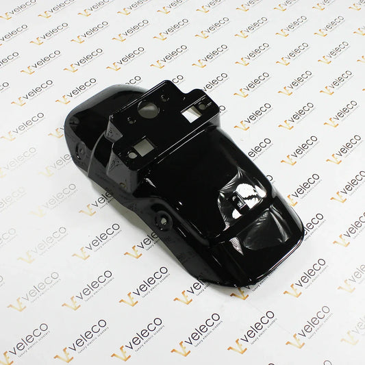 Rear Veleco Sagitta fender