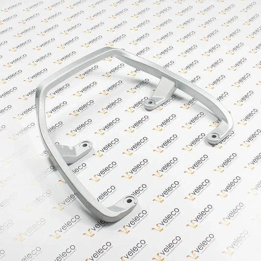 Veleco Sagitta seat handle