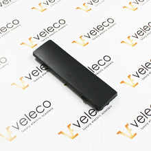 VIN Veleco Sagitta plug