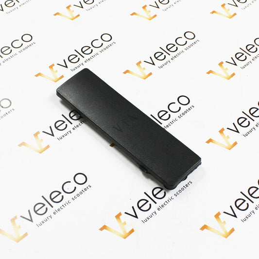 VIN Veleco Sagitta plug