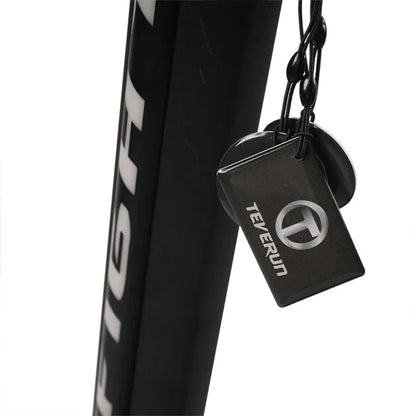 Teverun Fighter 11+