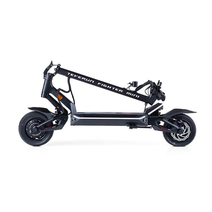 Teverun Fighter Mini PRO 2025