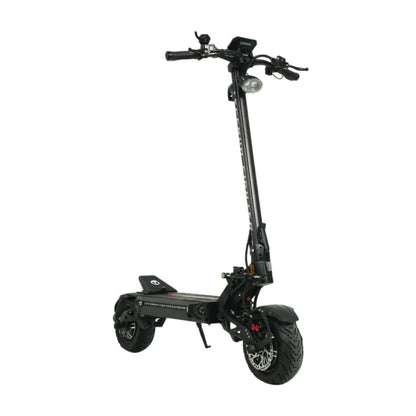 Teverun Fighter SUPREME 7260 Ultra