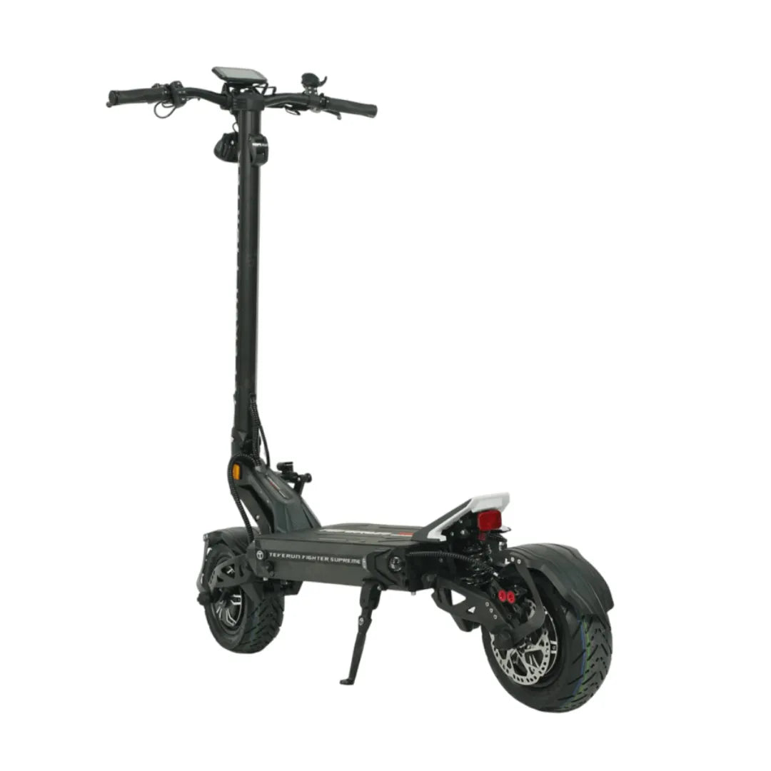 Teverun Fighter SUPREME 7260 Ultra